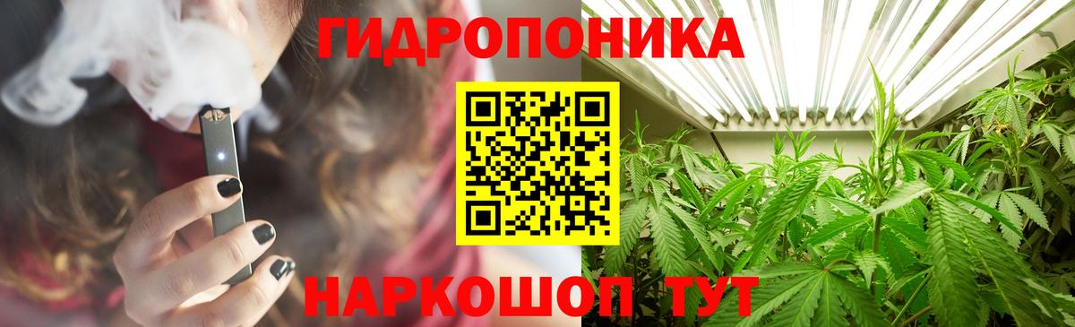 Бошки Шишки LSD WEED  Вход с VPN  Казань  МАРИХУАНА THC 21%  Каннабис семена 